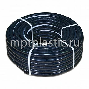 Купить 034Т8 - 50 м