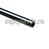 Купить 034Т25 25 мм - 50 м